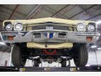 Thumbnail Photo 90 for 1968 Chevrolet Chevelle